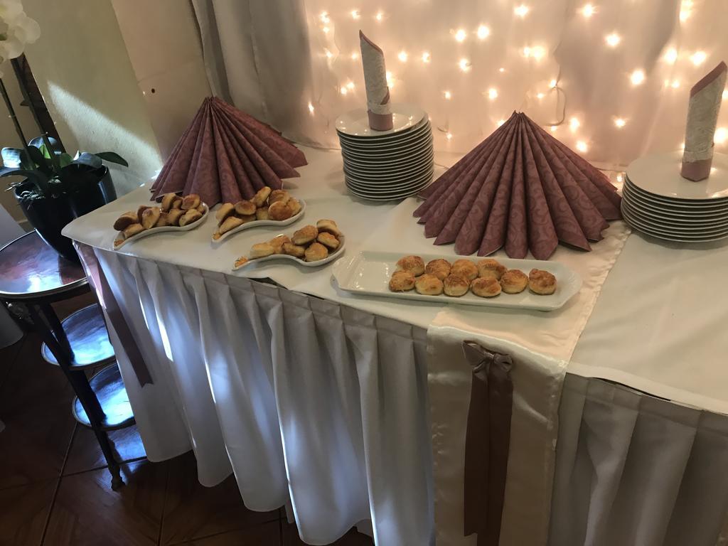 Hotel Korona Hajduszoboszlo Luaran gambar